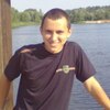 Константин, 26, г.Новороссийск Константин, 26, г.Новороссийск