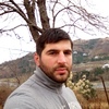 achiko, 35, г.Кобулети achiko, 35, г.Кобулети