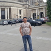 ODIL, 33, г.Варшава ODIL, 33, г.Варшава