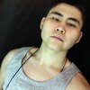 Azamat, 21, г.Актау (Шевченко) Azamat, 21, г.Актау (Шевченко)
