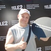 Сергей, 48, г.Пенза Сергей, 48, г.Пенза