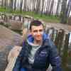 Макс, 27, г.Ирпень Макс, 27, г.Ирпень
