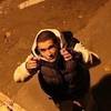 Артем, 25, г.Дзержинск Артем, 25, г.Дзержинск