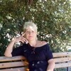Ирина, 53, г.Волжский (Волгоградская обл.) Ирина, 53, г.Волжский (Волгоградская обл.)