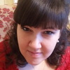 Ксенюшка, 33, г.Макеевка Ксенюшка, 33, г.Макеевка