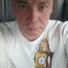 Сергей, 43, г.Новоалтайск Сергей, 43, г.Новоалтайск