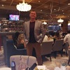 ОЛЕГ, 49, г.Снежинск ОЛЕГ, 49, г.Снежинск
