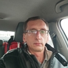 Алексей, 40, г.Раменское Алексей, 40, г.Раменское