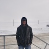 Vik, 53, г.Ухта Vik, 53, г.Ухта