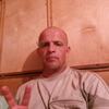 Серёга., 43, г.Димитровград Серёга., 43, г.Димитровград