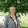 Валентина, 56, г.Брянск Валентина, 56, г.Брянск