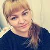 Вера, 29, г.Заречный Вера, 29, г.Заречный
