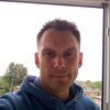 andrey, 31, г.Новомосковск andrey, 31, г.Новомосковск