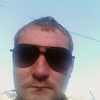 Александр, 32, г.Селидово Александр, 32, г.Селидово