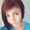 Елена, 30, г.Александров Елена, 30, г.Александров