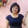 Гуля, 45, г.Йошкар-Ола Гуля, 45, г.Йошкар-Ола