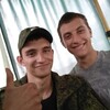 Dima, 20, г.Красный Луч Dima, 20, г.Красный Луч