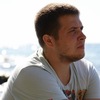 Илья, 27, г.Михайловка Илья, 27, г.Михайловка