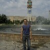 Василий Ескин, 42, г.Слободзея Василий Ескин, 42, г.Слободзея
