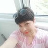 АНЖЕЛИКА, 46, г.Мирноград АНЖЕЛИКА, 46, г.Мирноград