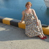 Елена, 35, г.Липецк Елена, 35, г.Липецк
