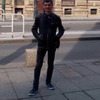ашот, 31, г.Амстердам ашот, 31, г.Амстердам