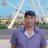евген, 41, г.Волжский (Волгоградская обл.) евген, 41, г.Волжский (Волгоградская обл.)