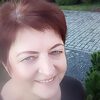 Светлана, 61, г.Щучин Светлана, 61, г.Щучин