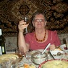 Наталия, 64, г.Белебей Наталия, 64, г.Белебей