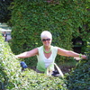 нина, 57, г.Псков нина, 57, г.Псков