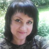 Алла, 43, г.Lignica Алла, 43, г.Lignica