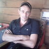Алексей, 40, г.Ребриха Алексей, 40, г.Ребриха