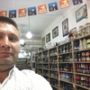 Влад, 42, г.Антверпен Влад, 42, г.Антверпен