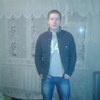 Глеб, 30, г.Горловка Глеб, 30, г.Горловка