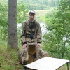 Юрий, 36, г.Лысьва Юрий, 36, г.Лысьва