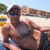 mehdi, 55, г.Тегеран mehdi, 55, г.Тегеран