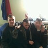 Михаил, 29, г.Ольга Михаил, 29, г.Ольга