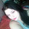 Татьяна, 31, г.Солигорск Татьяна, 31, г.Солигорск