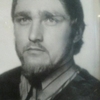 Игорь, 115, г.Сальск Игорь, 115, г.Сальск
