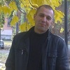 Александр, 37, г.Таганрог Александр, 37, г.Таганрог