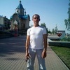 Сережа, 39, г.Обоянь Сережа, 39, г.Обоянь
