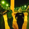 Лали, 38, г.Ростов-на-Дону Лали, 38, г.Ростов-на-Дону