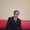 денис, 31, г.Баку денис, 31, г.Баку