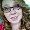 thomi-lyn, 23, г.Глендейл thomi-lyn, 23, г.Глендейл
