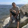 Денис, 28, г.Усть-Каменогорск Денис, 28, г.Усть-Каменогорск