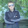 Леонид, 27, г.Ерофей Павлович Леонид, 27, г.Ерофей Павлович