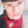เค้ก เค้ก
