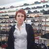ℋหஒελხ, 41, г.Фролово ℋหஒελხ, 41, г.Фролово