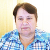оlga, 58, г.Дортмунд оlga, 58, г.Дортмунд