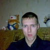 McNero, 30, г.Ясногорск McNero, 30, г.Ясногорск